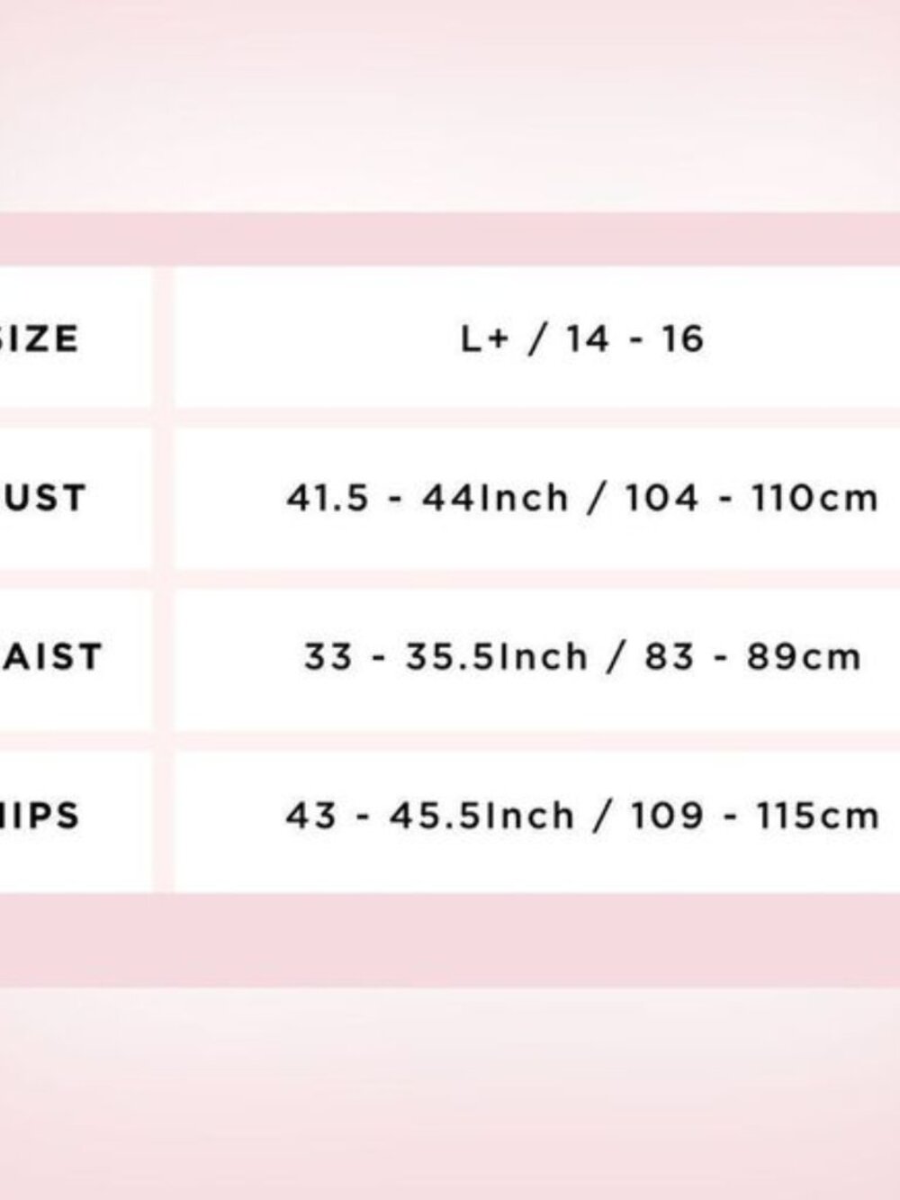 HOUSE OF CB AIZA GRAPE FLORAL PRINT MAXI DRESS - Picture 14 of 16